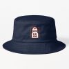 ssrcobucket hatproduct0d162e9880ee6111srpsquare1000x1000 bgf8f8f8.u2 22 - Kuroko no Basket Store