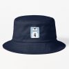 ssrcobucket hatproduct0d162e9880ee6111srpsquare1000x1000 bgf8f8f8.u2 25 - Kuroko no Basket Store