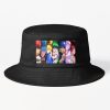 ssrcobucket hatproduct10101001c5ca27c6srpsquare1000x1000 bgf8f8f8.u2 1 - Kuroko no Basket Store