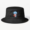 ssrcobucket hatproduct10101001c5ca27c6srpsquare1000x1000 bgf8f8f8.u2 16 - Kuroko no Basket Store