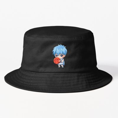 Kuroko S Basketball Tetsuya Anime Bucket Hat