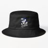 ssrcobucket hatproduct10101001c5ca27c6srpsquare1000x1000 bgf8f8f8.u2 18 - Kuroko no Basket Store