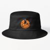 ssrcobucket hatproduct10101001c5ca27c6srpsquare1000x1000 bgf8f8f8.u2 3 - Kuroko no Basket Store
