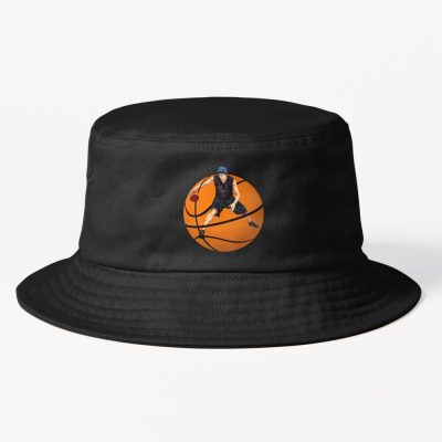 New Kuroko No Basket Daiki Aomine Bucket Hat