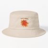 ssrcobucket hatproducte5d6c5f62bbf65eesrpsquare1000x1000 bgf8f8f8.u2 10 - Kuroko no Basket Store