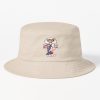 ssrcobucket hatproducte5d6c5f62bbf65eesrpsquare1000x1000 bgf8f8f8.u2 12 - Kuroko no Basket Store