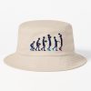 ssrcobucket hatproducte5d6c5f62bbf65eesrpsquare1000x1000 bgf8f8f8.u2 13 - Kuroko no Basket Store