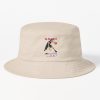 ssrcobucket hatproducte5d6c5f62bbf65eesrpsquare1000x1000 bgf8f8f8.u2 20 - Kuroko no Basket Store