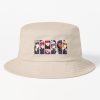 ssrcobucket hatproducte5d6c5f62bbf65eesrpsquare1000x1000 bgf8f8f8.u2 27 - Kuroko no Basket Store