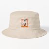 ssrcobucket hatproducte5d6c5f62bbf65eesrpsquare1000x1000 bgf8f8f8.u2 5 - Kuroko no Basket Store