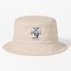 ssrcobucket hatproducte5d6c5f62bbf65eesrpsquare1000x1000 bgf8f8f8.u2 7 - Kuroko no Basket Store