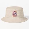 ssrcobucket hatproducte5d6c5f62bbf65eesrpsquare1000x1000 bgf8f8f8.u2 8 - Kuroko no Basket Store