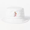 ssrcobucket hatproductfafafaca443f4786srpsquare1000x1000 bgf8f8f8.u2 24 - Kuroko no Basket Store