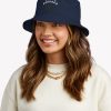 ssrcobucket hatwomens0d162e9880ee6111fronttall portrait750x1000 bgf8f8f8.u2 1 - Kuroko no Basket Store