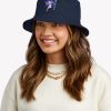 ssrcobucket hatwomens0d162e9880ee6111fronttall portrait750x1000 bgf8f8f8.u2 - Kuroko no Basket Store