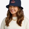 ssrcobucket hatwomens0d162e9880ee6111fronttall portrait750x1000 bgf8f8f8.u2 2 - Kuroko no Basket Store