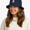 ssrcobucket hatwomens0d162e9880ee6111fronttall portrait750x1000 bgf8f8f8.u2 3 - Kuroko no Basket Store