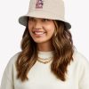 ssrcobucket hatwomense5d6c5f62bbf65eefronttall portrait750x1000 bgf8f8f8.u2 4 - Kuroko no Basket Store