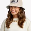 ssrcobucket hatwomense5d6c5f62bbf65eefronttall portrait750x1000 bgf8f8f8.u2 8 - Kuroko no Basket Store