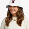 ssrcobucket hatwomensfafafaca443f4786fronttall portrait750x1000 bgf8f8f8.u2 - Kuroko no Basket Store