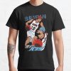 ssrcoclassic teemens10101001c5ca27c6front altsquare product1000x1000.u1 17 - Kuroko no Basket Store