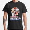 ssrcoclassic teemens10101001c5ca27c6front altsquare product1000x1000.u1 20 - Kuroko no Basket Store