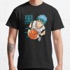 ssrcoclassic teemens10101001c5ca27c6front altsquare product1000x1000.u1 29 - Kuroko no Basket Store