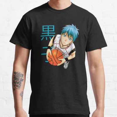 Kurokoz T-shirt