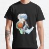 ssrcoclassic teemens10101001c5ca27c6front altsquare product1000x1000.u1 32 - Kuroko no Basket Store