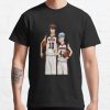 ssrcoclassic teemens10101001c5ca27c6front altsquare product1000x1000.u1 48 - Kuroko no Basket Store