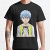 ssrcoclassic teemens10101001c5ca27c6front altsquare product1000x1000.u1 5 - Kuroko no Basket Store