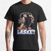 ssrcoclassic teemens10101001c5ca27c6front altsquare product1000x1000.u1 51 - Kuroko no Basket Store