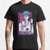 ssrcoclassic teemens10101001c5ca27c6front altsquare product1000x1000.u1 53 - Kuroko no Basket Store
