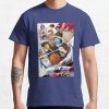 ssrcoclassic teemens353d774d8b4ffd91front altsquare product1000x1000.u1 12 - Kuroko no Basket Store