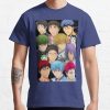 ssrcoclassic teemens353d774d8b4ffd91front altsquare product1000x1000.u1 13 - Kuroko no Basket Store