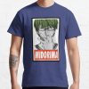 ssrcoclassic teemens353d774d8b4ffd91front altsquare product1000x1000.u1 2 - Kuroko no Basket Store