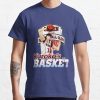 ssrcoclassic teemens353d774d8b4ffd91front altsquare product1000x1000.u1 20 - Kuroko no Basket Store