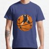 ssrcoclassic teemens353d774d8b4ffd91front altsquare product1000x1000.u1 27 - Kuroko no Basket Store