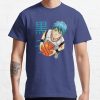 ssrcoclassic teemens353d774d8b4ffd91front altsquare product1000x1000.u1 29 - Kuroko no Basket Store