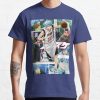 ssrcoclassic teemens353d774d8b4ffd91front altsquare product1000x1000.u1 35 - Kuroko no Basket Store