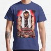 ssrcoclassic teemens353d774d8b4ffd91front altsquare product1000x1000.u1 39 - Kuroko no Basket Store