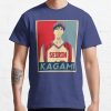 ssrcoclassic teemens353d774d8b4ffd91front altsquare product1000x1000.u1 4 - Kuroko no Basket Store