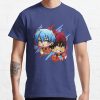 ssrcoclassic teemens353d774d8b4ffd91front altsquare product1000x1000.u1 47 - Kuroko no Basket Store