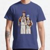 ssrcoclassic teemens353d774d8b4ffd91front altsquare product1000x1000.u1 48 - Kuroko no Basket Store