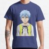 ssrcoclassic teemens353d774d8b4ffd91front altsquare product1000x1000.u1 5 - Kuroko no Basket Store