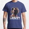ssrcoclassic teemens353d774d8b4ffd91front altsquare product1000x1000.u1 51 - Kuroko no Basket Store