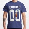 ssrcoclassic teemens353d774d8b4ffd91front altsquare product1000x1000.u1 52 - Kuroko no Basket Store