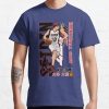 ssrcoclassic teemens353d774d8b4ffd91front altsquare product1000x1000.u1 62 - Kuroko no Basket Store