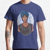 ssrcoclassic teemens353d774d8b4ffd91front altsquare product1000x1000.u1 71 - Kuroko no Basket Store