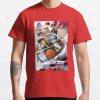 ssrcoclassic teemensdd21218219e99865front altsquare product1000x1000.u1 12 - Kuroko no Basket Store